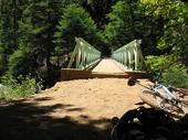 mtb/2007-07-17_downieville/IMG_4486_800.jpg