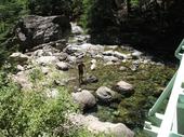 mtb/2007-07-17_downieville/IMG_4488_800.jpg