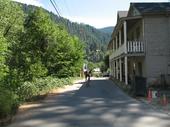 mtb/2007-07-17_downieville/IMG_4491_800.jpg