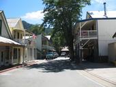 mtb/2007-07-17_downieville/IMG_4492_800.jpg