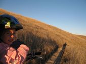 mtb/2007-10-21_Russian_ridge_ride/IMG_5562_800.jpg