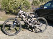 mtb/2007-12-13_russian_ridge/IMG_5848_800.jpg