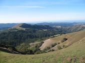 mtb/2007-12-13_russian_ridge/IMG_5851_800.jpg