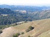 mtb/2007-12-13_russian_ridge/IMG_5852_800.jpg