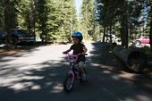 mtb/2008-06-20_flume/083748.jpg
