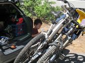 mtb/2008-06-20_flume/102907.jpg