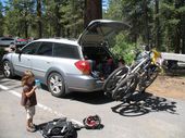 mtb/2008-06-20_flume/102917.jpg