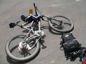 mtb/2008-06-20_flume/104122.jpg