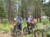 mtb/2008-06-20_flume/110942.jpg