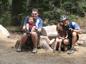 mtb/2008-06-20_flume/130529.jpg