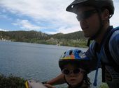 mtb/2008-06-20_flume/131914.jpg