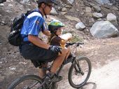 mtb/2008-06-20_flume/132021.jpg