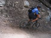 mtb/2008-06-20_flume/132028.jpg
