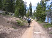 mtb/2008-06-20_flume/132101.jpg