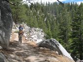 mtb/2008-06-20_flume/133634.jpg