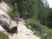 mtb/2008-06-20_flume/133854.jpg