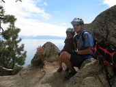 mtb/2008-06-20_flume/141958.jpg