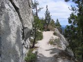 mtb/2008-06-20_flume/143207.jpg