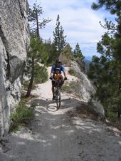 mtb/2008-06-20_flume/143214.jpg