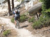 mtb/2008-06-20_flume/143350.jpg