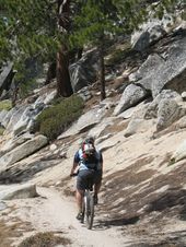 mtb/2008-06-20_flume/143356.jpg