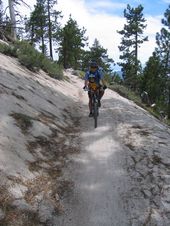 mtb/2008-06-20_flume/143428.jpg