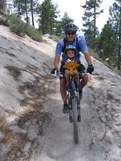 mtb/2008-06-20_flume/143430.jpg