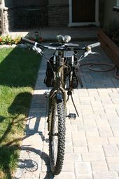 mtb/2008-08-14_big_dummy/IMG_1948_800.jpg