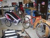 mtb/cool/IMG_3943_800.jpg