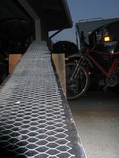 mtb/cool/bikeramp03.jpg
