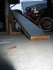 mtb/cool/bikeramp05.jpg