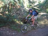 Random Mountain Biking Photos