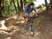 mtb/cool/img_4757.jpg