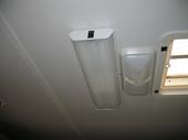 rv/fluorescent_lights/IMG_3390_800.jpg
