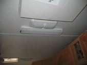 Fluorescent Lights for the RV