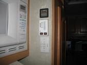 rv/xantrex/IMG_3131.JPG