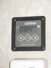 rv/xantrex/IMG_3132.JPG