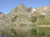 trips/2003-07-21_east_lake/DSC02909.JPG