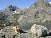 trips/2003-07-21_east_lake/DSC02914.JPG