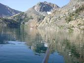 trips/2003-07-21_east_lake/DSC02932.JPG