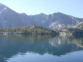 trips/2003-07-21_east_lake/DSC02933.JPG