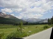 trips/2003-07-21_east_lake/DSC02942.JPG