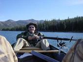 trips/2003-10-18_caples_lake/DSC03079.JPG