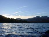 trips/2003-10-18_caples_lake/DSC03085.JPG