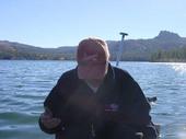 trips/2003-10-18_caples_lake/DSC03090.JPG