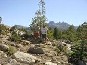 trips/2003-10-18_caples_lake/DSC03092.JPG