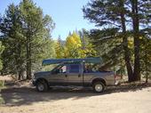 trips/2003-10-18_caples_lake/DSC03099.JPG