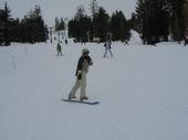 trips/2004-03-01_tahoe/IMG_0546.JPG