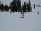 trips/2004-03-01_tahoe/IMG_0547.JPG