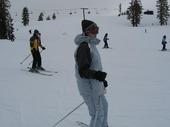 trips/2004-03-01_tahoe/IMG_0548.JPG